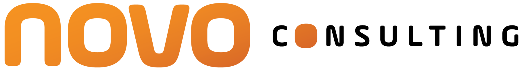 Novo Consulting
