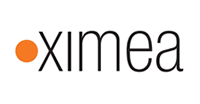 XIMEA XIMEA