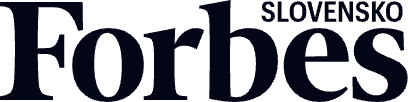 Forbes Slovensko Forbes Slovensko
