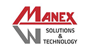 MANEX MANEX
