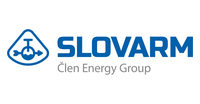 SLOVARM SLOVARM