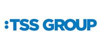 TSS Group TSS Group