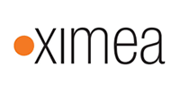 XIMEA XIMEA