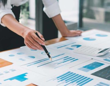 Tím Novo Consulting ✌?špecialisti na financie pre výskumno-vývojové aktivity