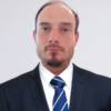 Matej Šiculiak