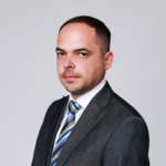 Filip Kasnár ?? Špecialista na financovanie výskumu a vývoja ?