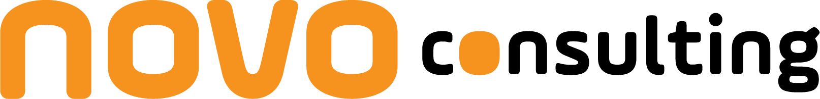 Novo Consulting
