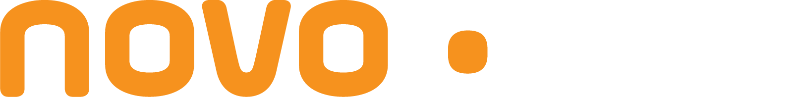 Novo Consulting