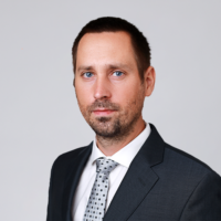 Peter Novák 👨🏻 Špecialista na financovanie výskumu a vývoja 🧪 Peter Novák ?? Špecialista na financovanie výskumu a vývoja ?