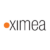Ximea